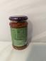 Preview: Pataks Lime Pickle 283g
